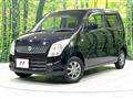 2012 Suzuki Wagon R