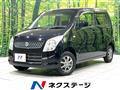 2012 Suzuki Wagon R