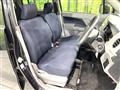 2012 Suzuki Wagon R