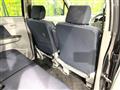 2012 Suzuki Wagon R