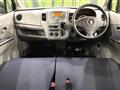 2012 Suzuki Wagon R