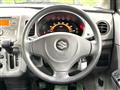 2012 Suzuki Wagon R