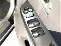 2012 Suzuki Wagon R