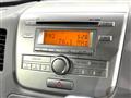 2012 Suzuki Wagon R