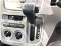 2012 Suzuki Wagon R