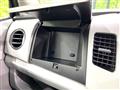 2012 Suzuki Wagon R