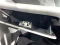 2012 Suzuki Wagon R