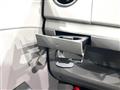 2012 Suzuki Wagon R