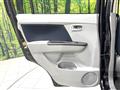 2012 Suzuki Wagon R