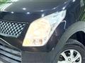 2012 Suzuki Wagon R