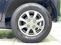 2012 Suzuki Wagon R