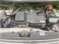 2013 Suzuki Wagon R