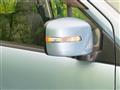 2013 Suzuki Wagon R