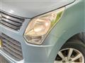 2013 Suzuki Wagon R