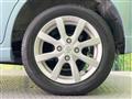 2013 Suzuki Wagon R