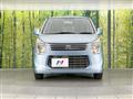2013 Suzuki Wagon R