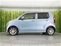 2013 Suzuki Wagon R