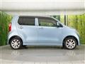 2013 Suzuki Wagon R