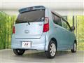 2013 Suzuki Wagon R