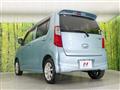 2013 Suzuki Wagon R