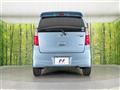 2013 Suzuki Wagon R