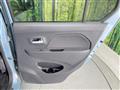 2013 Suzuki Wagon R