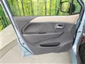 2013 Suzuki Wagon R