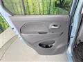2013 Suzuki Wagon R