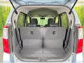 2013 Suzuki Wagon R