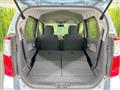 2013 Suzuki Wagon R