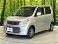 2013 Suzuki Wagon R