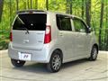 2013 Suzuki Wagon R