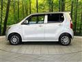 2013 Suzuki Wagon R