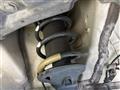 2013 Suzuki Wagon R