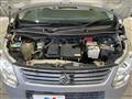 2013 Suzuki Wagon R