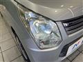 2013 Suzuki Wagon R