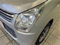 2013 Suzuki Wagon R