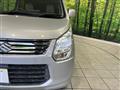 2013 Suzuki Wagon R