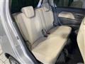2013 Suzuki Wagon R