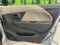 2013 Suzuki Wagon R