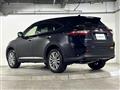 2018 Toyota Harrier