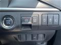 2018 Toyota Harrier