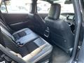 2018 Toyota Harrier