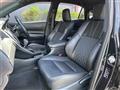 2018 Toyota Harrier