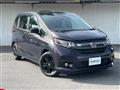 2023 Honda Freed