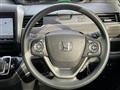 2023 Honda Freed