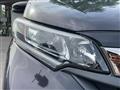 2023 Honda Freed