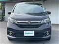 2023 Honda Freed