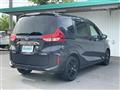 2023 Honda Freed