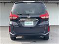 2023 Honda Freed